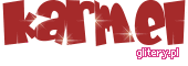 19misiek91 (Misiek) zdjęcia