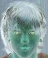 Aro 