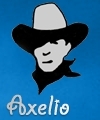 Axelio 