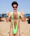 Borat 