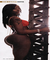 Buffie_The_Body (Buffie Carruth) zdjęcia