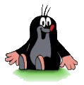 Wiktor 