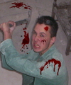 Dark_Fafik