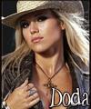 Doda Virgin 