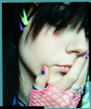 Emo-Girl (Emo Girl) zdjęcia