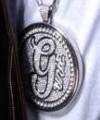 G-JUNIT 