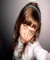 Sylwia 