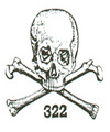 Łukasz 