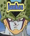 Jankes 
