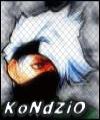 KoNdZiO 