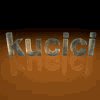 Kucici - filmy