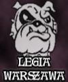 Kwiatek 