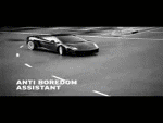 blogi LAMBORGHINI_GALLARDO komentarze