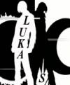 Lukas 