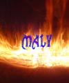 MaLy 