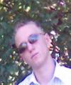 Mateusz 