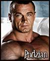 Mariusz_Pudzianowski (Pudzian) zdjęcia