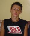 Marek/Marson 