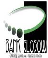 Bartosz 