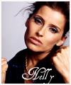 fotki Nelly_Furtado tapety