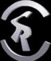 RafulsoN 