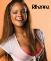 Rihanna_Unfaithful (Rihanna) zdjęcia