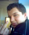 Umberto 