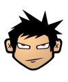 Sereg