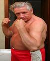 Johny 