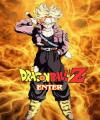 Son_Goku 