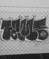 Fame 