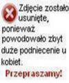 Typas