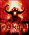 Warth