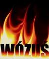 Wózuś 