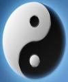 Ying-Yang