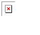 apta