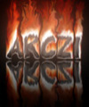 blogi arczi123452 komentarze