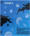 armaden