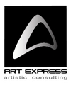 ArtExpress 