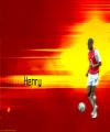 Thierry 