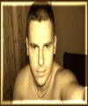 Marcin Banan 