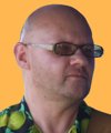 blogi bluesjaromi komentarze