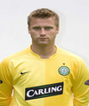 boruc90 - filmy