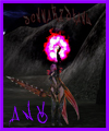 Anu 