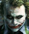 criminal