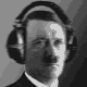 czarls_w