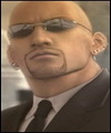 de_mono