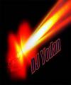dj-yodan - filmy