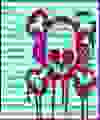 dj_konio