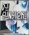 dj_sunstoke zdjęcia